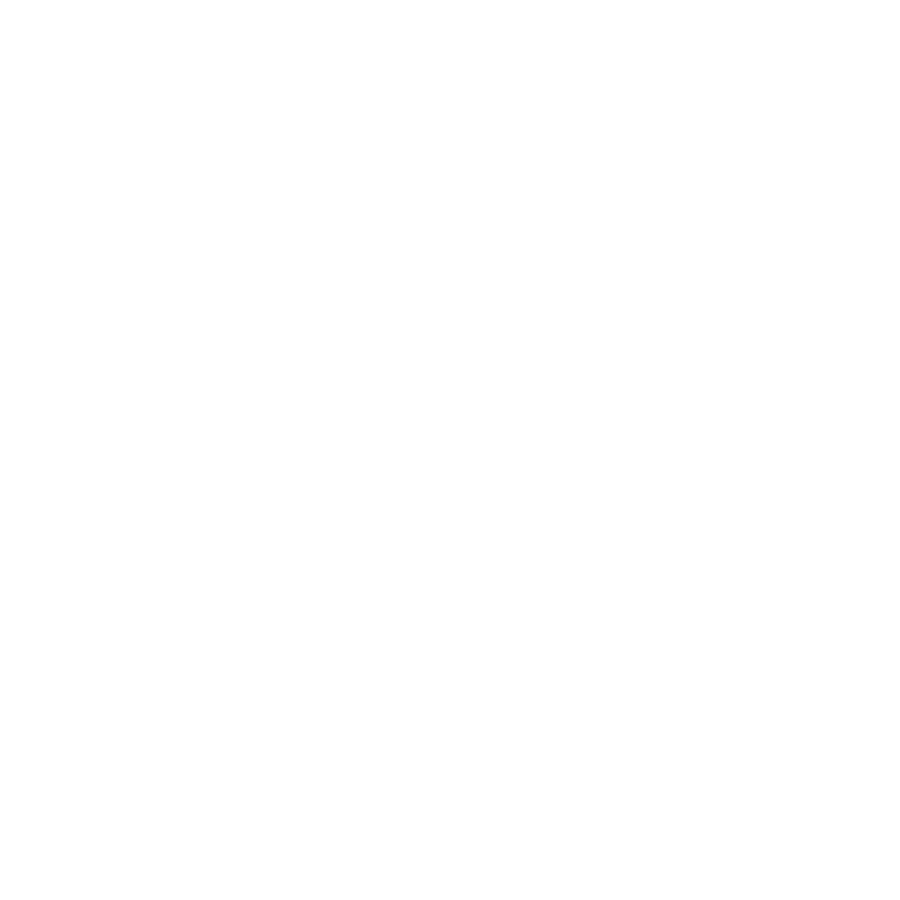 Logo Ultra Classic - Pompeia - SP